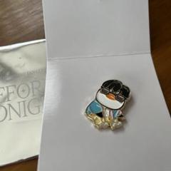 ジュノ BEFORE MIDNIGHT ペンペン セット Amazon | 2PM ジュノ キャラクター ペンペン セット | 筆記具
