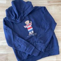 2022年最新】ポロ ラルフローレン パーカー キッズ polo ralph lauren ...