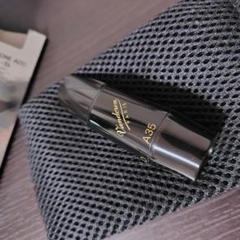 VANDOREN 「オープニング：A35」バンドレン アルトサックス用