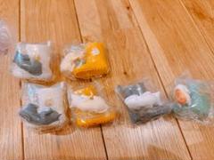 2025年最新】長ぐつ子猫の人気アイテム - メルカリ