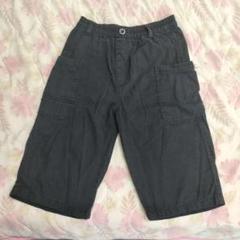 男児150ハーフパンツ