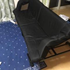 ソファベット