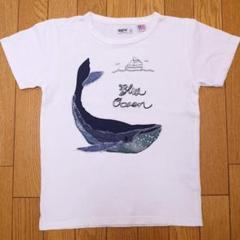 KUZIRA tシャツ 2025年最新】kuzira tシャツの人気アイテム - メルカリ