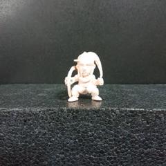 2025年最新】幽遊白書 チョコスナックの人気アイテム - メルカリ