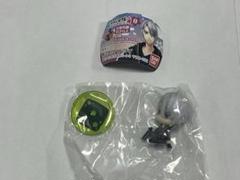 刀剣乱舞 すわらせ隊 山姥切長義