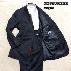 【着後レビューで 送料無料】 2025年最新】mitsumine ウール パンツの人気アイテム - メルカリ スーツ・フォーマル・ドレス