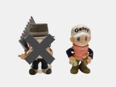【希少・レトロ】ワンピース　一番くじ　フィギュア　まとめ売り　箱付き 激安商品 一番くじ ワンピースフィギュア 20周年 箱あり