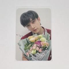 straykids リノ 5star ラキドロ 花束 トレカ soundwave 2025年最新】straykids 5star soundwaveの人気アイテム - メルカリ
