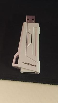 2025年最新】aimzenixの人気アイテム - メルカリ