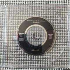 Zard Good-bye My Loneliness 8cmシングルCD - メルカリ