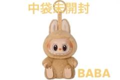 2025年最新】POPMART labubu babaの人気アイテム - メルカリ