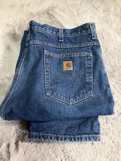 2025年最新】carHartt ペインターパンツ w34の人気アイテム