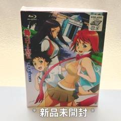 2025年最新】舞 HiMEの人気アイテム - メルカリ