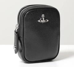 【Vivienne Westwood】 ディアマンテ ハートオーヴ ポーチ Vivienne Westwood】 ディアマンテ ハートオーヴ ポーチ - メルカリ