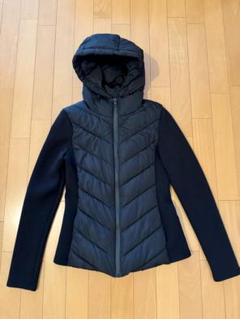 2025年最新】zara ダウン パフジャケットの人気アイテム - メルカリ
