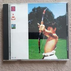 スピッツ 星のかけら アナログ盤 スピッツ – 惑星のかけら | Releases | Discogs