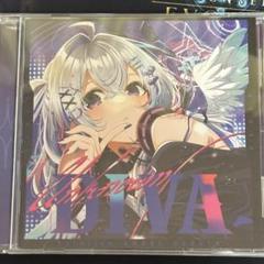 2025年最新】unknown diva 天音かなたの人気アイテム - メルカリ