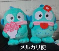 ハンギョドン BIGぬいぐるみ