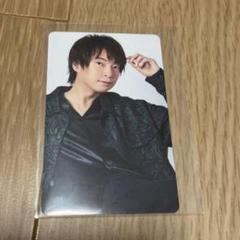 2025年最新】柿原徹也 フォトカの人気アイテム - メルカリ