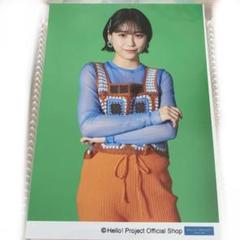 【匿名配送】 橋迫鈴 バースデーグッズ セット② 2025年最新】橋迫鈴 バースデーの人気アイテム - メルカリ
