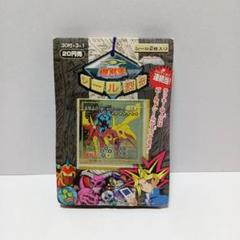 2025年最新】遊戯王 アマダ シールの人気アイテム - メルカリ