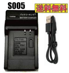 2025年最新】RICOH Caplio R4 の人気アイテム - メルカリ