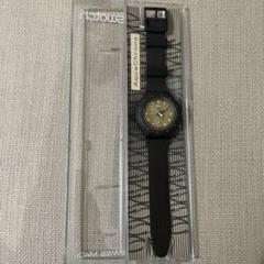 2025年最新】swatch アクアクロノの人気アイテム - メルカリ