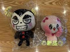 寸劇】ノイズがママに！？上手に赤ちゃんのお世話できるかな