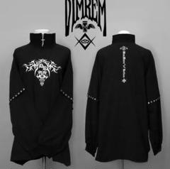 2025年最新】dimMoire ロンtの人気アイテム - メルカリ