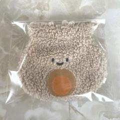 KOGYARU ライブ限定ガチャガチャ キーホルダー・巾着袋 - メルカリ