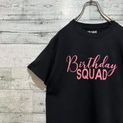 【最高デザイン】ビッグロゴ ヴィンテージ USA輸入 半袖 Tシャツ