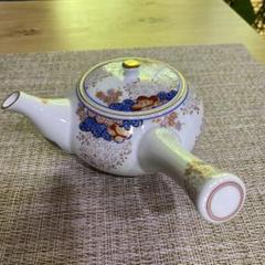 其泉窯　有田焼　春秋文 陶器花瓶 2025年最新】其泉窯 春秋文の人気アイテム - メルカリ