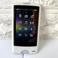 SONY NW-A866 デジタルオーディオプレーヤー 32GB Amazon.co.jp: SONY ウォークマン Aシリーズ 32GB ブラック NW