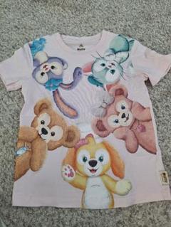 ダッフィー ぬいぐるみ Tシャツ付き 楽天市場】東京ディズニーリゾート30周年 コスチューム T