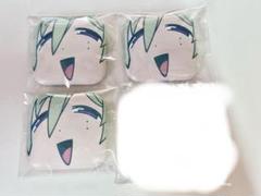 瀬名泉 萌顔 缶バッジ ぶくスタ ぶくぶ 20点 Amazon.co.jp: ぶくスタ あんさんぶくぶスターズ Face缶バッジ