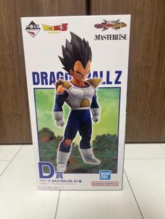 2025年最新】一番くじ ドラゴンボール d賞の人気アイテム - メルカリ