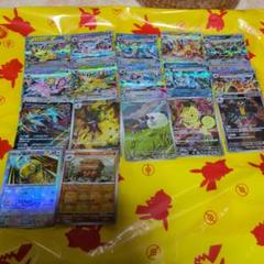 良品】ポケモンカードARのみ 500枚以上 まとめ売り - メルカリ