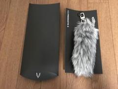 2025年最新】XGツアーグッズの人気アイテム - メルカリ