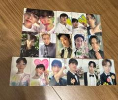 2025年最新】seventeen ジュンの人気アイテム - メルカリ