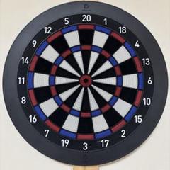 新品 未使用 未開封 DARTSLIVE HOME DARTSLIVE Home ダーツライブ｜トレファクONLINE