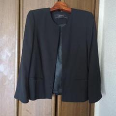 2025年最新】ZARA レディース ノーカラージャケットの人気