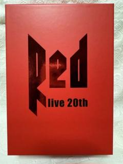2025年最新】DA PUMP DVD 20thの人気アイテム - メルカリ