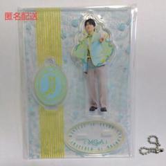 若井滉斗 アクスタ シールセット Amazon.co.jp: ミセスグリーンアップル Utopia アクスタ 若井滉