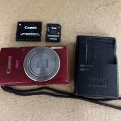【ジャンク扱い】Canon IXY 120 コンパクトデジタルカメラ Amazon.co.jp: Canon デジタルカメラ IXY 120 光学8倍ズーム