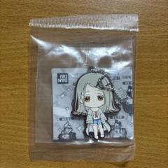 【ラバーマット/スリーブ】 学マス 篠澤広 セット【未開封】 学マス 篠澤広 スリーブ&プレイマット セット - メルカリ