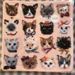 超レア 新品ラブラリーバイフェイラープリティーキャッツ