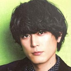 2025年最新】間宮祥太朗さんの人気アイテム - メルカリ