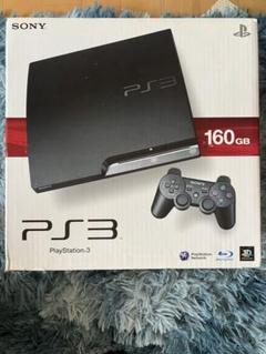 2025年最新】160GB PS3の人気アイテム - メルカリ