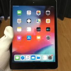 2025年最新】au iPad mini3の人気アイテム - メルカリ