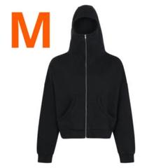すぐ届く【entire studios】FULL ZIP MILITARY ハイネックフード full zip military – entire studios